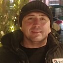 Знакомства: Василий, 40 лет, Екатеринбург