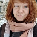 Знакомства: Елена, 32 года, Дубна