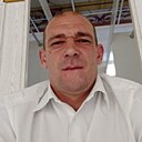 Знакомства: Сергей, 40 лет, Костанай