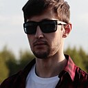 Знакомства: Дмитрий, 34 года, Рязань