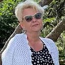 Знакомства: Светлана, 56 лет, Минск