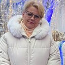 Знакомства: Светлана, 56 лет, Минск