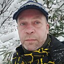 Знакомства: Владимир, 48 лет, Королёв