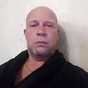 Знакомства: Владимир, 48 лет, Мытищи