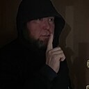 Знакомства: Ильшат, 44 года, Казань