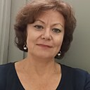 Знакомства: Светлана, 51 год, Екатеринбург