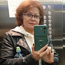 Знакомства: Светлана, 50 лет, Екатеринбург