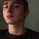 Знакомства: Игорь, 18 лет, Павлодар