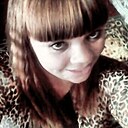 Знакомства: Кристиииииии, 31 год, Нарочь