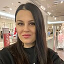 Знакомства: Ольга, 47 лет, Москва