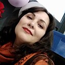 Знакомства: Аленок, 49 лет, Ижевск