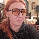 Знакомства: Анна, 45 лет, Саратов