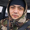 Знакомства: Мерболат, 29 лет, Уральск