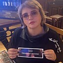 Знакомства: Елена, 61 год, Екатеринбург