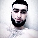 Знакомства: Шухрат, 28 лет, Барнаул