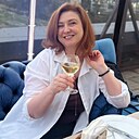 Знакомства: Алёна, 42 года, Москва