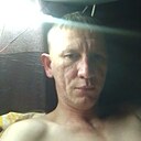 Знакомства: Егор, 34 года, Красноярск