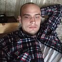 Знакомства: Виталий, 30 лет, Долгопрудный