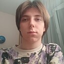 Знакомства: Никита, 18 лет, Томск