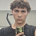 Знакомства: Данилл, 19 лет, Тараз