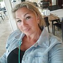 Знакомства: Ирина, 57 лет, Великий Новгород