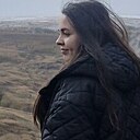 Знакомства: Виктория, 29 лет, Ростов-на-Дону