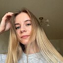 Знакомства: Альфия, 23 года, Альметьевск