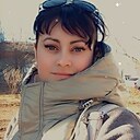 Знакомства: Юлия, 38 лет, Кузнецк