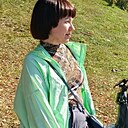 Знакомства: Наталия, 54 года, Омск