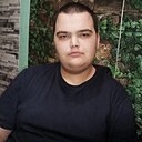 Знакомства: Валера, 19 лет, Ростов-на-Дону