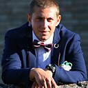 Знакомства: Евгений, 34 года, Минск