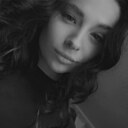 Знакомства: Ang, 25 лет, Киев