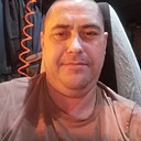 Знакомства: Андрей, 41 год, Казань