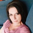 Знакомства: Alyonka, 39 лет, Дзержинск