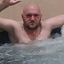 Знакомства: Андрей, 28 лет, Барыш