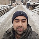 Знакомства: Нурик, 43 года, Киев