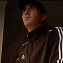 Знакомства: Динар, 27 лет, Орск