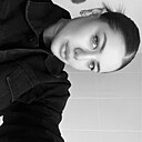 Знакомства: Ас, 29 лет, Москва