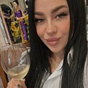 Знакомства: Виктория, 31 год, Минск