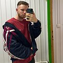 Знакомства: Максим, 30 лет, Тюмень