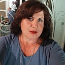 Знакомства: Леся, 45 лет, Мелитополь