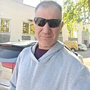 Знакомства: Алексей, 45 лет, Новосибирск