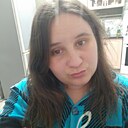 Знакомства: Виктория, 34 года, Бобруйск