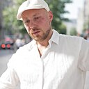 Знакомства: Антон, 38 лет, Сумы