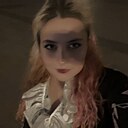 Знакомства: Ксюша, 18 лет, Москва