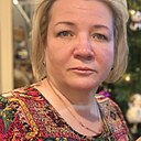 Знакомства: Наталья, 52 года, Пушкино (Московская Обл)