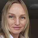 Знакомства: Натали, 43 года, Москва