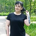 Знакомства: Танюшка, 35 лет, Щекино
