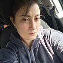 Знакомства: Оксана, 51 год, Тула