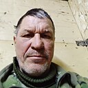 Знакомства: Юрий, 60 лет, Ульяновск